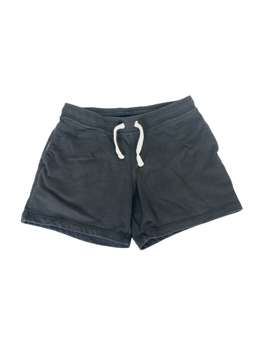 Chubbies the dark sides 5 inch Schwort French terry sweat shorts